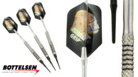 Bottelsen-Gorilla-Grip-Soft-Tip-XX4SBPG-Dart-Set