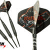 Bottelsen-Hammer-Head-Devastators-Steel-Tip-XX1D5-Dart-Set