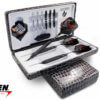 Bottelsen-Hammer-Head-Devastators-Steel-Tip-XX2D5-Dart-Case