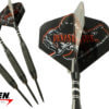 Bottelsen-Hammer-Head-Devastators-Steel-Tip-XX2D5-Dart-Set