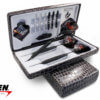 Bottelsen-Hammer-Head-Devastators-Steel-Tip-XXED5-Dart-Case