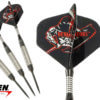 Bottelsen-Hammer-Head-Devastators-Steel-Tip-XXGD5R-Dart-Set