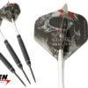 Bottelsen-Hammer-Head-Devastators-Steel-Tip-XXXD5BK-Dart-Set