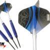 Bottelsen-Hammer-Head-Devastators-Steel-Tip-XXXD5BL-Dart-Set