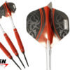 Bottelsen-Hammer-Head-Devastators-Steel-Tip-XXXD5R-Dart-Set