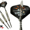 Bottelsen-Hammer-Head-Heavy-Weight-Steel-Tip-XX52-Dart-Set