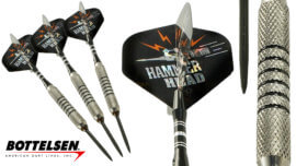 Bottelsen-Hammer-Head-Heavy-Weight-Steel-Tip-XX52-Dart-Set