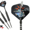 Bottelsen-Hammer-Head-Heavy-Weight-Steel-Tip-XX5E-Dart-Set