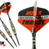 Bottelsen-Hammer-Head-Mega-Thrust-Steel-Tip-XXM52-Dart-Set