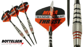 Bottelsen-Hammer-Head-Mega-Thrust-Steel-Tip-XXM52-Dart-Set