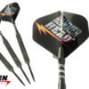 Bottelsen-Hammer-Head-Original-Steel-Tip-XX9E-Dart-Set