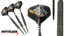 Bottelsen-Hammer-Head-Original-Steel-Tip-XX9E-Dart-Set