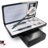 Bottelsen-Nemisis-Soft-Tip-XX4N-Dart-Case