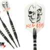 Bottelsen-Nemisis-Soft-Tip-XX4N-Dart-Set