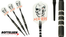 Bottelsen-Nemisis-Soft-Tip-XX4N-Dart-Set