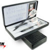 Bottelsen-Nemisis-Soft-Tip-XX4NS-Dart-Case
