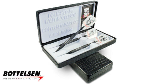 Bottelsen-Nemisis-Soft-Tip-XX4NS-Dart-Case