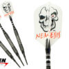 Bottelsen-Nemisis-Soft-Tip-XX4NS-Dart-Set