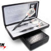 Bottelsen-Nemisis-Soft-Tip-XX9NG-Dart-Case