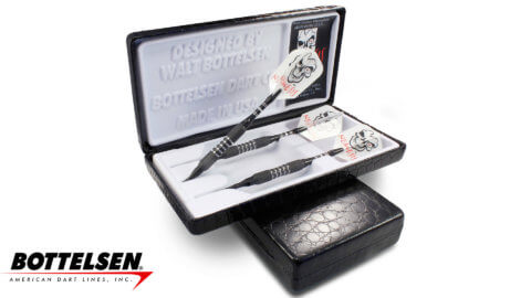 Bottelsen-Nemisis-Soft-Tip-XX9NG-Dart-Case