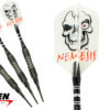 Bottelsen-Nemisis-Soft-Tip-XX9NG-Dart-Set
