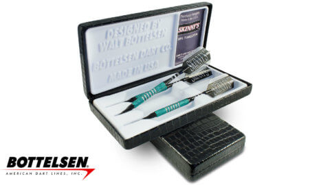 Bottelsen-Skinnys-Soft-Tip-XXSGR-Dart-Set-Case