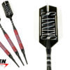 Bottelsen-Skinnys-Soft-Tip-XXSR-Dart-Set