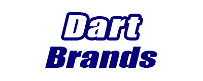 Dart Brands Available for Sale