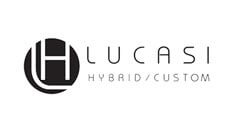 Lucasi Cues for Sale