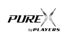 Pure-X Cues for Sale