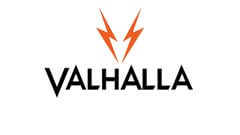 Valhalla Cues for Sale