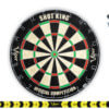 Viper-Shot-King-Dartboard-Full-Set-for-Sale