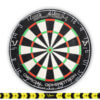 Viper-Slash-Dartboard-Full-Set-for-Sale