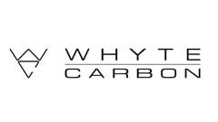 Whyte Carbon Shafts