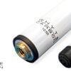 Whyte-Carbon-Shaft-Pearl-Essence-for-Sale