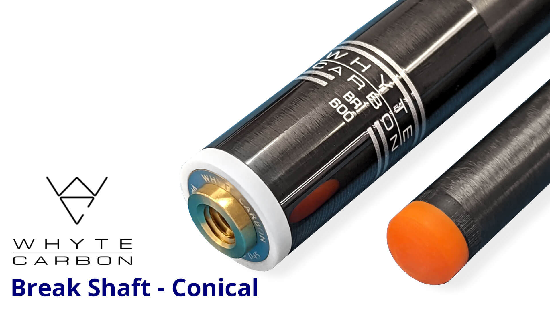 Whyte-Carbon-Whyte-Lightning-Break-Shaft-Conical-Shaftjpg