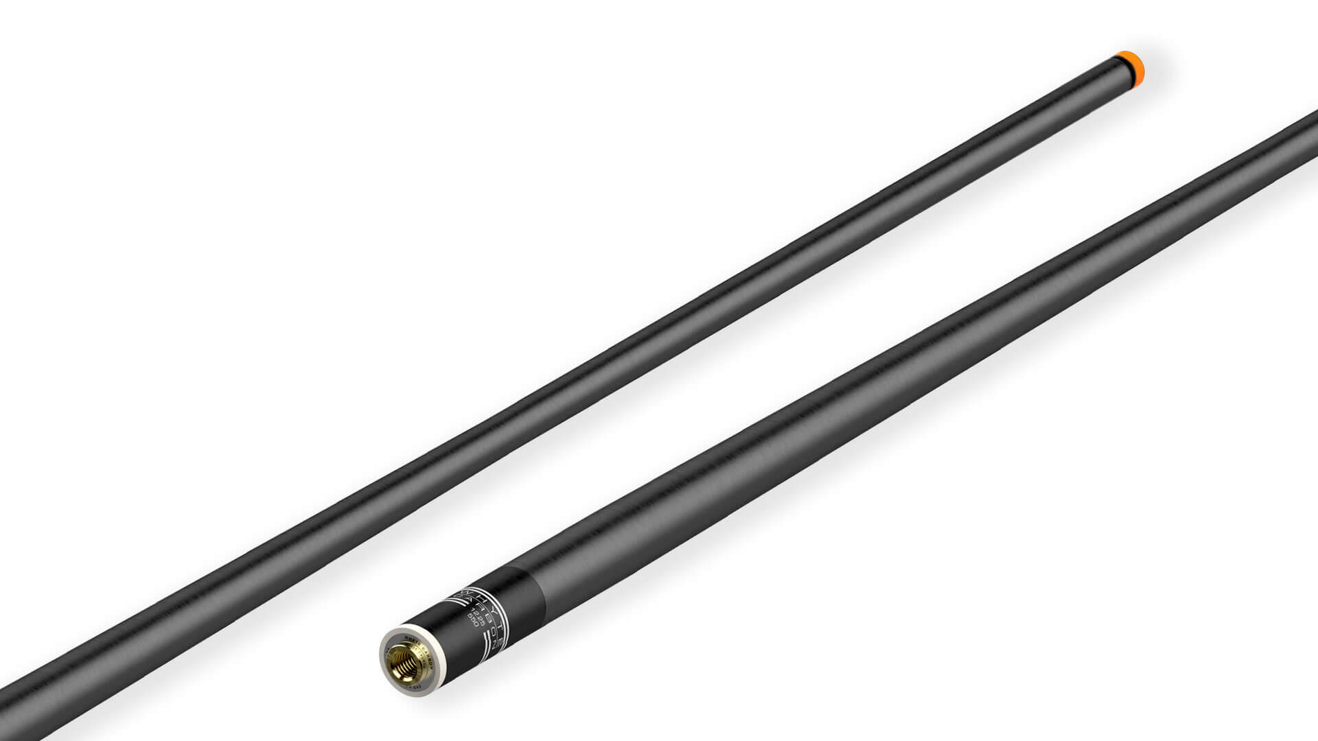 Whyte-Carbon-Whyte-Lightning-Break-Shaft-Pro-Taper