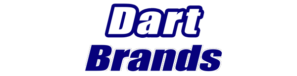Dart Brands for Sale