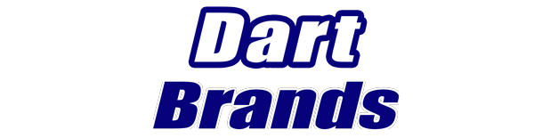 Dart Brands Dart Brands for Sale