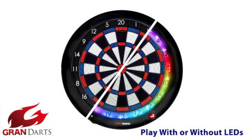 Online Dartboards for Sale