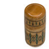 Hand-Chalk-Holder-Green-Spear
