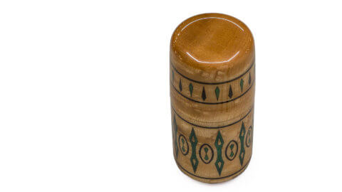 Hand-Chalk-Holder-Green-Spear