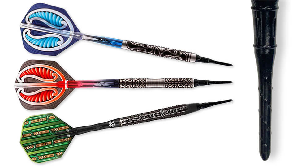 Soft-Tip Darts for Sale