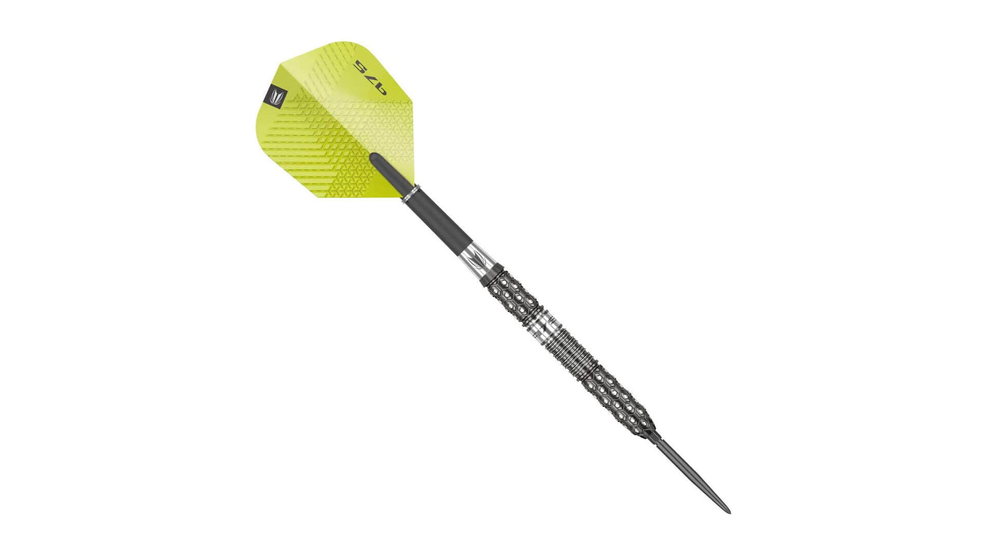 Target-Darts—975—N71-1—24-Grams-Dart