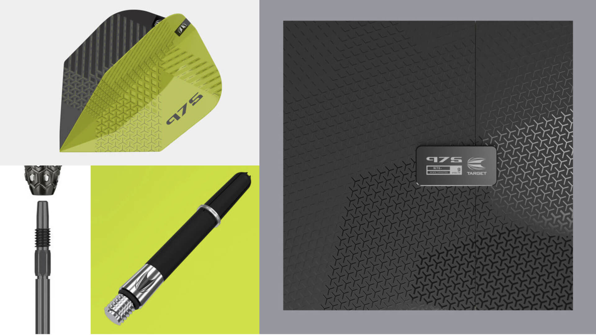 Target-Darts—975—N71-1—24-Grams