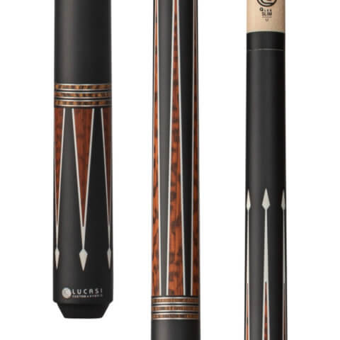 Lucasi_LZC_55_Pool_Cue