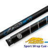 Predator-Sport-2-Amp-Sport-Wrap-Radial-Joint