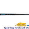 Predator-Sport-2-Amp-Sport-Wrap-Radial-Joint---Full-Cue-