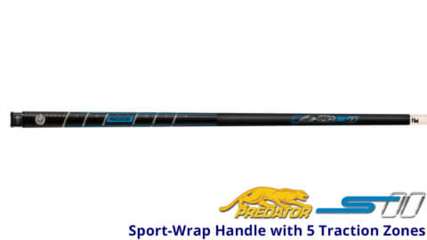 Predator-Sport-2-Amp-Sport-Wrap-Radial-Joint---Full-Cue-