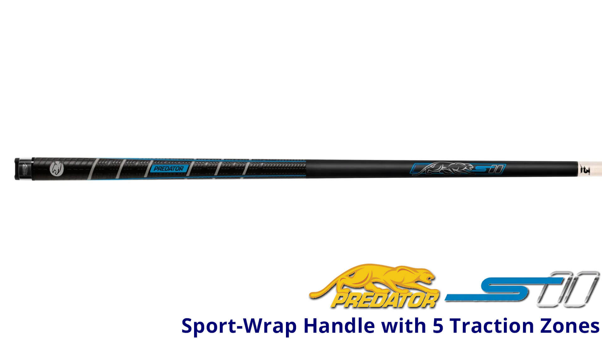 Predator-Sport-2-Amp-Sport-Wrap-Radial-Joint—Full-Cue- Predator-Sport-2-Amp-Sport-Wrap-Radial-Joint---Full-Cue-